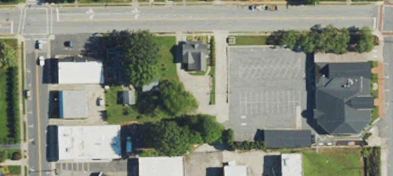 107 Decatur St