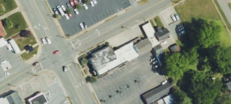 230 2nd Ave