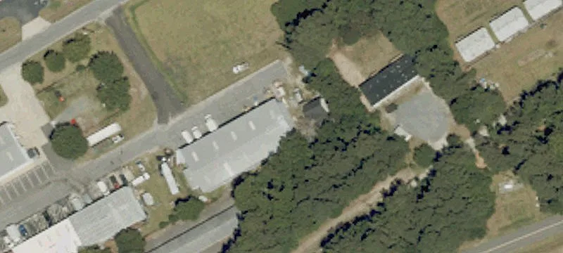 8865 Caratoke Hwy, Unit 1