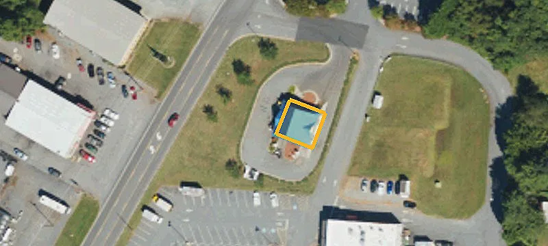 3194 Nc 127th Hwy