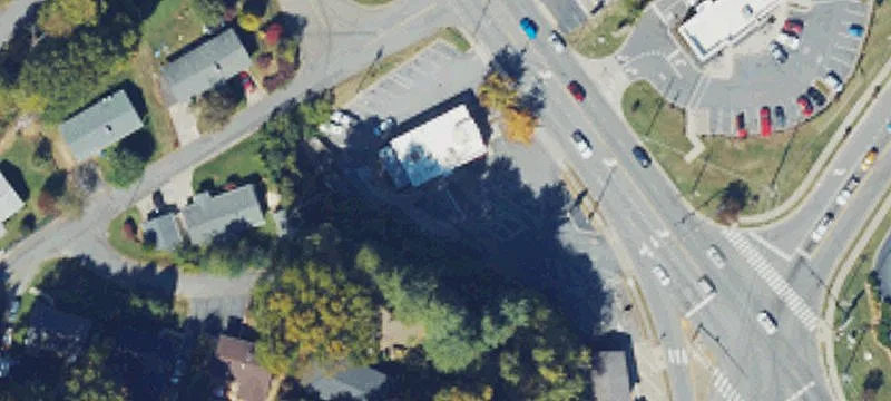 667 Russ Ave