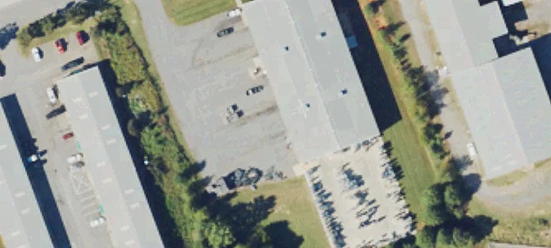 233 Commerce Blvd, Unit 235