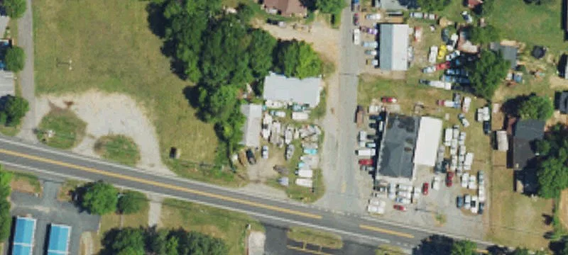 3087 High Pt Rd