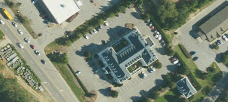 12450 Cleveland Rd
