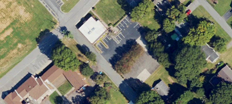 198 Hospital St