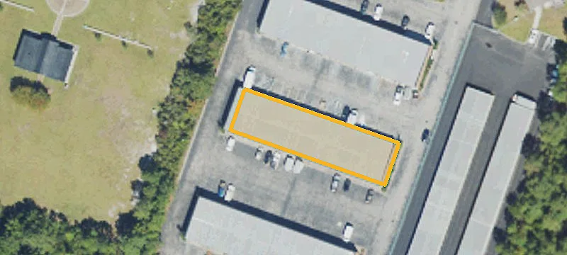 4705 Southport Supply Rd Se Ste, Unit 203