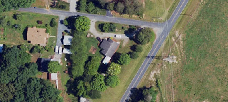 309 Old Bell Rd