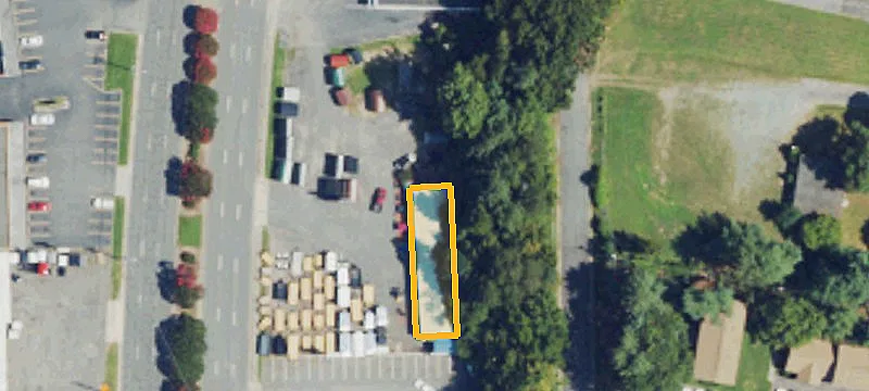 955 Peters Crk Pkwy