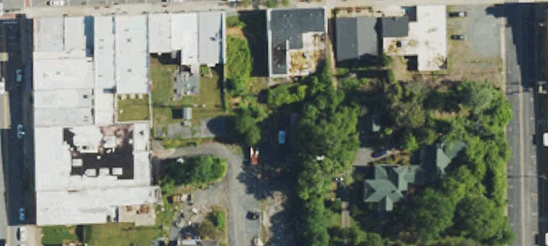 130 Murphy St