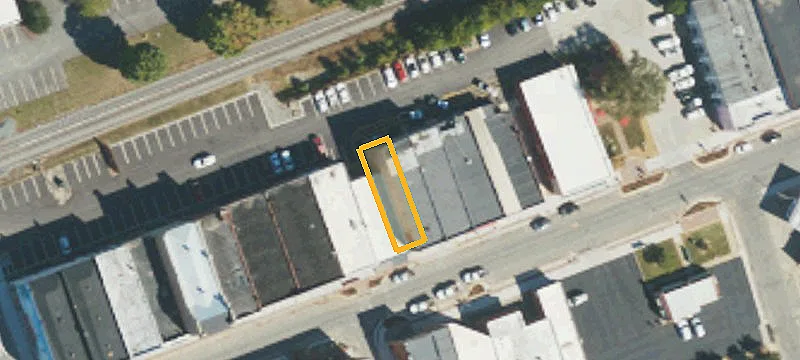 205 Main St