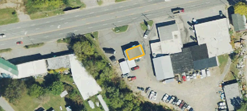 1476 Smokey Park Hwy