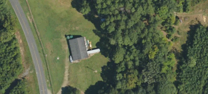5181 Nc Hwy 42