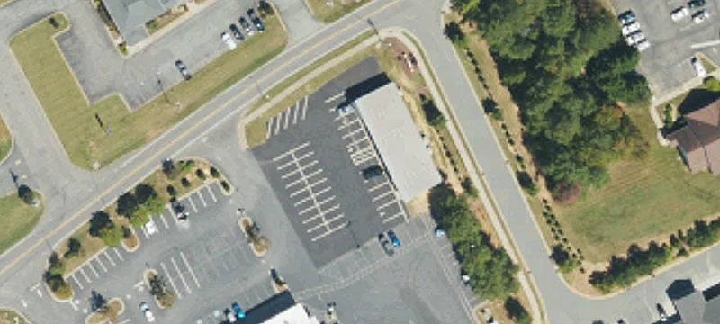 121 Dallas Rd