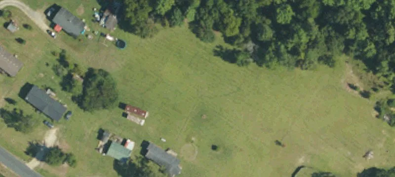 545 Bayles Rd