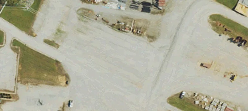 1278 Nc Hwy 68