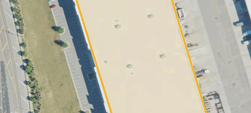 325 Spectrum Dr