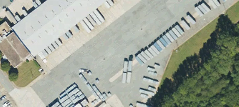 325 Peach Orch Rd