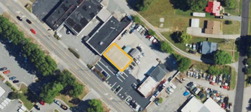 318 Mtn St