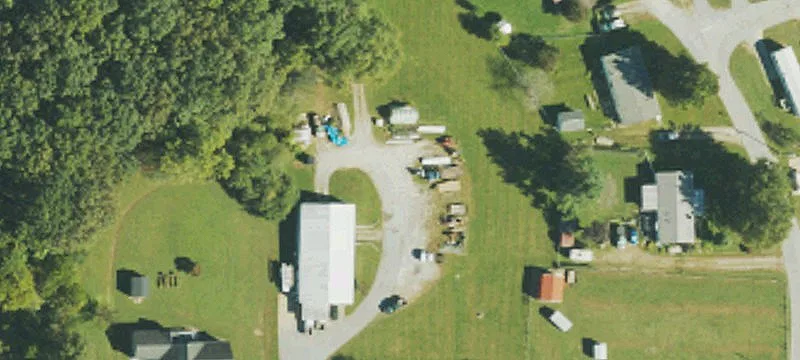 132 Crst Rd