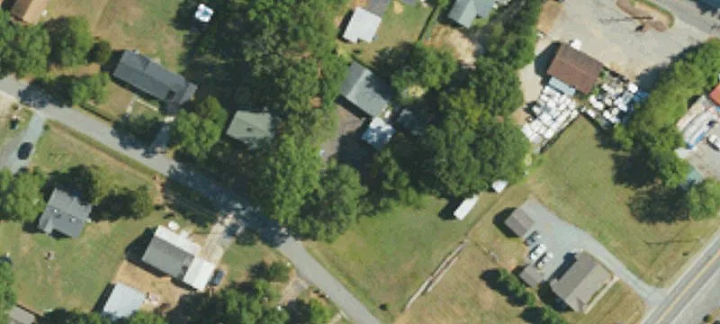 203 Highland SW Ave
