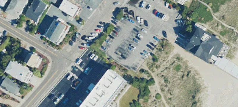 Wrightsville Beach, NC 28480