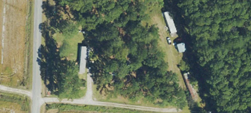 178 Howell Rd