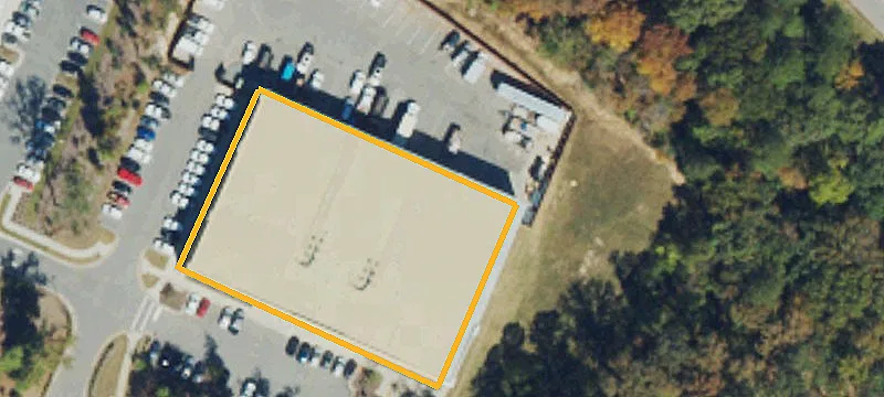 3401 Gtwy Ctr Blvd