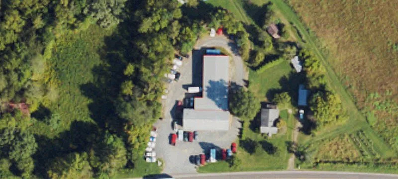 1484 Us Hwy 64th W
