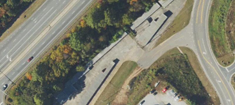 307 Dowdle Mtn Rd