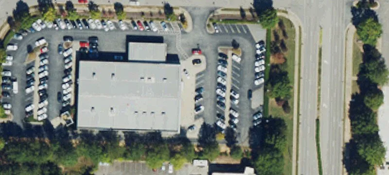 1375 Maynard Rd