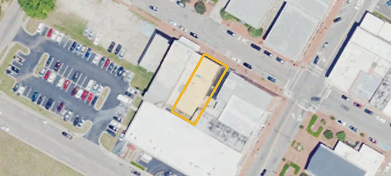 107 Nash St, Unit AB
