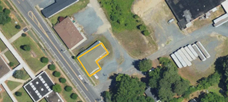 319323 Main St, Unit 323
