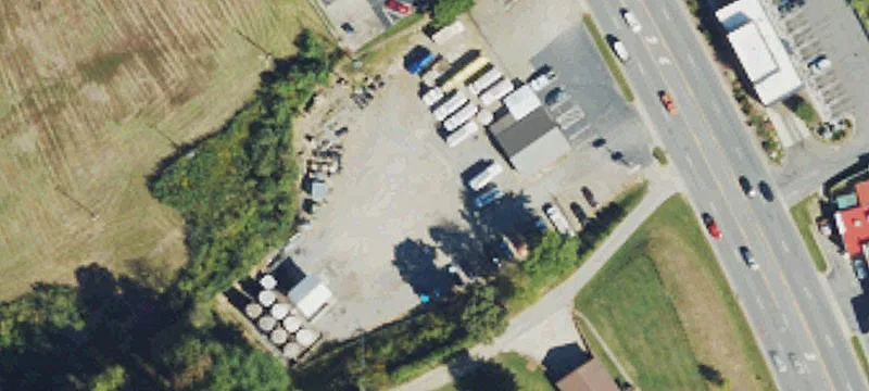 454 New Leicester Hwy