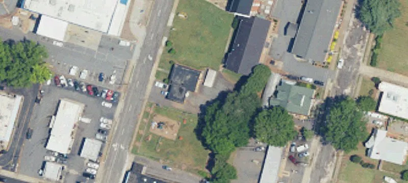219 Main Ave