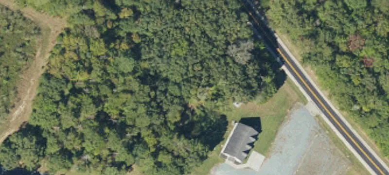 6012 Brady Rd