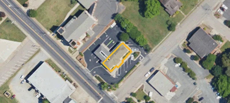 106 Main St