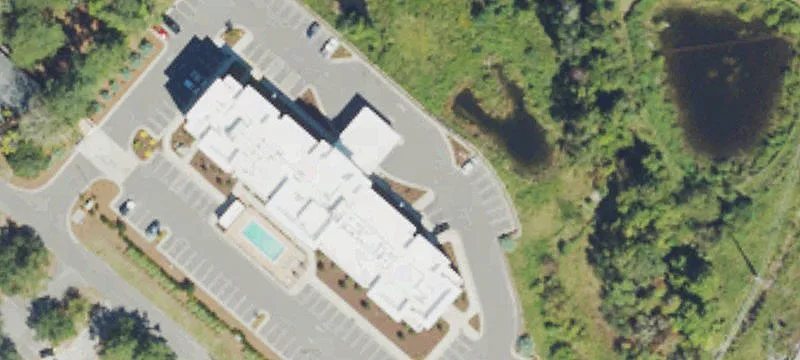 4820 Prt Loop SE Rd