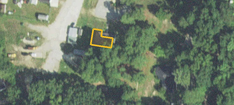 1110 Pamalee Dr