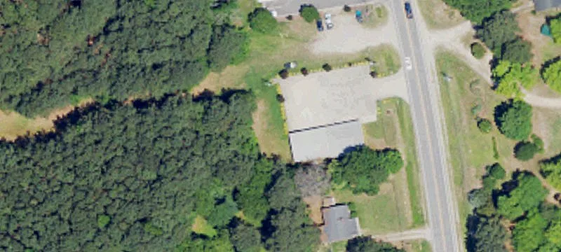 1937 Nc 39th N Hwy