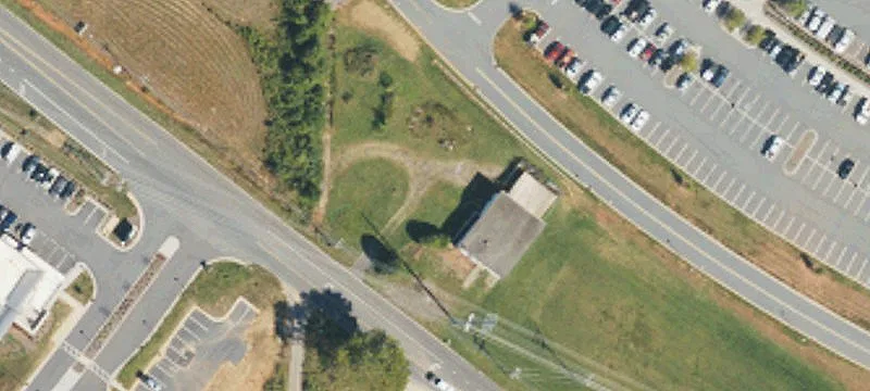 2010 Startown Rd