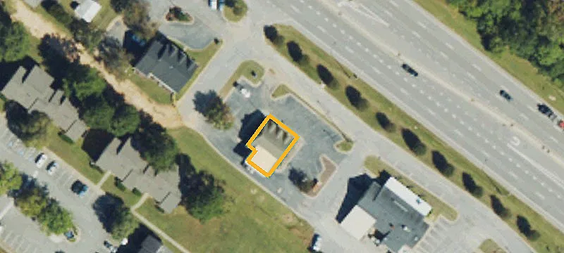10007 Us 70th Business W Hwy