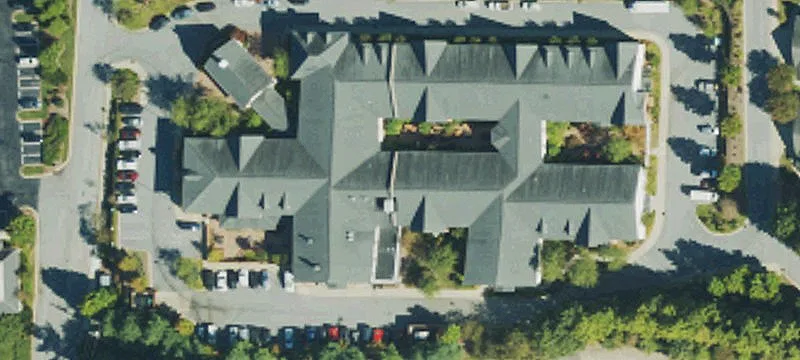 334 Thompson St