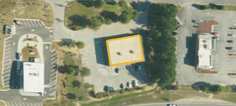 12350 Nc Hwy 210