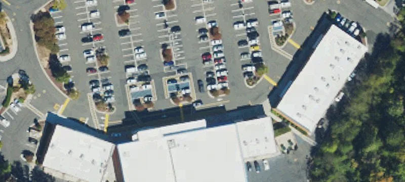 121 Sherron Rd