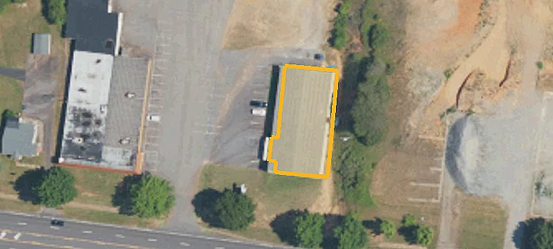 3203 Hwy 70th SE
