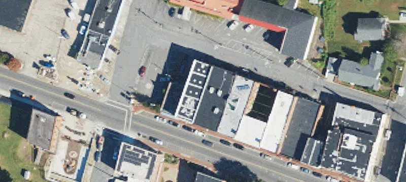 150 Main W St