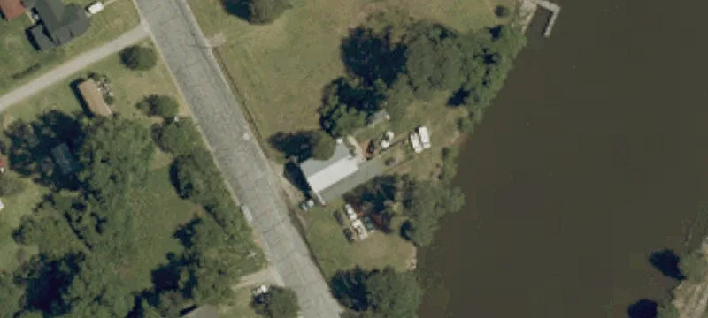 227 Worth Guard Rd