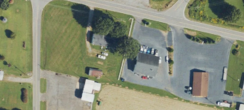 4700 Nc Hwy 67