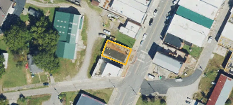 26 Main St, Unit 28