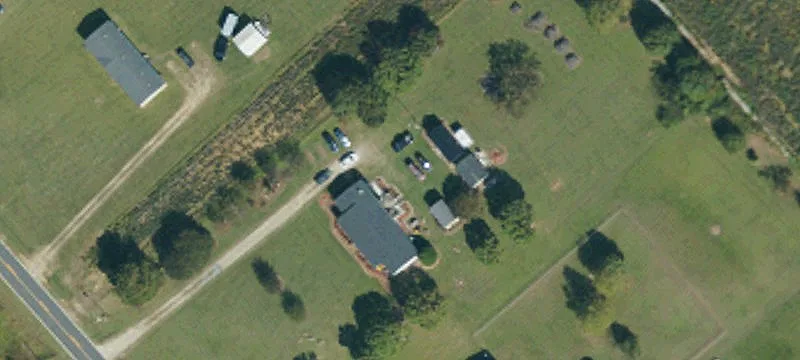 5745 Titan Roberts Rd